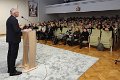 048 Sobota - konferencja Baranek Mistyczny